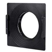 Uchwyt filtrowy NiSi system 180mm do Canon EF 11-24mm F/4L USM