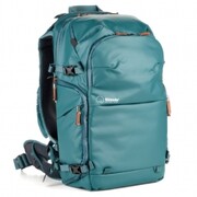 Plecak fotograficzny Shimoda Women's Explore V2 30 Starter Kit Teal