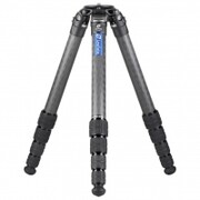 Leofoto LM-365C Statyw fotograficzny serii Summit