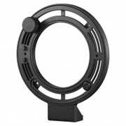 Uchwyt obrotowy Godox FLB-90