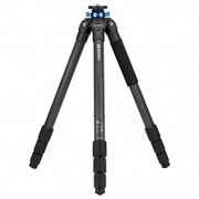 Statyw fotograficzny Benro Mach3 TMA48CXL