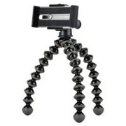 JOBY JB01395 - Statyw GripTight GorillaPod Stand PRO Tablet