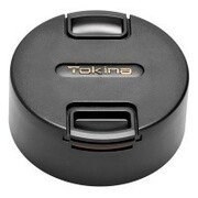 Dekielek przedni Tokina 74B9002-03T do AT-X 16-28mm