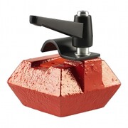 Przeciwwaga GlareOne Boom Counterweight 3,3kg