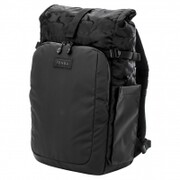Plecak fotograficzny Tenba Fulton v2 14L All Weather Black/Black Camo