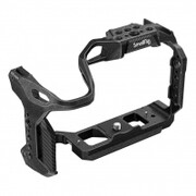 SmallRig 3233 Klatka operatorska do Canon R5/R6
