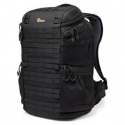 Plecak fotograficzny Lowepro ProTactic BP 450 AW III - WYSYŁKA W 24H