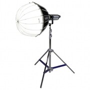 Softbox Phottix G-Capsule 65cm