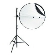 Fomei FYHO2 - Zestaw Fomei Holder Board II