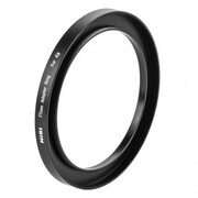 Pierścień adaptera NiSi 77mm do Matteboxa C5