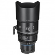 Obiektyw Irix Cine 150mm T3.0 Macro 1:1 Canon RF