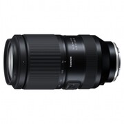 Obiektyw Tamron 70-180mm f/2.8 Di III VC VXD G2 Sony E