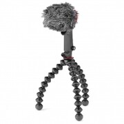 JOBY JB01729 - GorillaPod Creator Kit