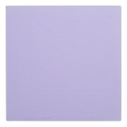 Filtr Benro Master TrueNight 100x100mm