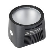 Głowica Quadralite Reporter 200 TTL Round