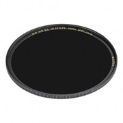 Filtr neutralnie szary B+W Master 810 NDX1000 MRC nano 43mm