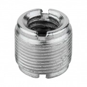 Kupo KS-067 adapter mikrofonowy 3/8 cala do 5/8 cala