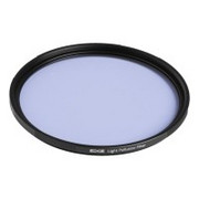 Filtr nocny Irix Edge Light Pollution SR 95mm
