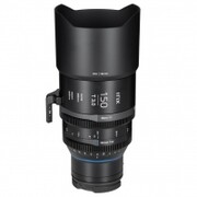 Obiektyw Irix Cine 150mm T3.0 Macro 1:1 Nikon Z