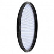 Filtr dyfuzyjny NiSi Cinema Allure-Streak Blue 2mm 82mm