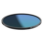 Filtr neutralnie szary Irix Edge ND32000 95mm