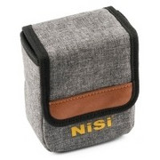Pokrowiec NiSi na filtry NiSi System M75 75mm - WYSYŁKA W 24H