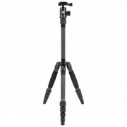 Statyw fotograficzny Sirui Traveler 5C