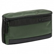 Manfrotto MB MS2-TO - Pokrowiec fotograficzny Street Tech Organizer