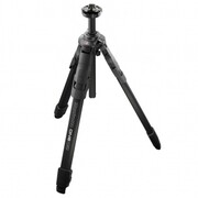 Manfrotto MTONEA Statyw fotograficzny Manfrotto ONE Aluminium