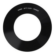 Cokin X477 Adapter pierścień 77mm do holdera serii profesjonalnej X-PRO
