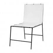 Stół bezcieniowy GlareOne 70x140cm szybki montaż