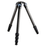 Statyw fotograficzny Sirui R-5214XL