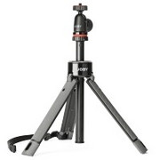 JOBY JB01548 - Statyw TelePod Pro Kit