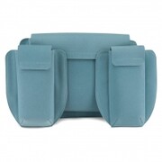 Przegródki Shimoda Divider Pocket Kit DV