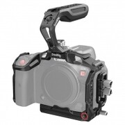 SmallRig 3891 Klatka operatorska Black Mamba do Canon EOS R5C Handheld Kit