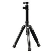 Statyw fotograficzny Cullmann NEOMAX 220