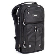 Plecak fotograficzny Think Tank Photo Shape Shifter 17 V2.0