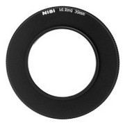 Adapter 39mm NiSi do uchwytu 70mm M1