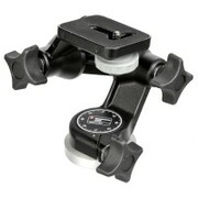 Manfrotto 056 - Głowica 3D Junior