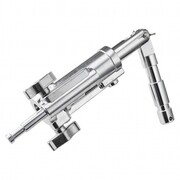Avenger E710 - adapter łamany Junior Drop Down Pin