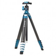 Statyw fotograficzny Benro CyanBird TCBH15N00P