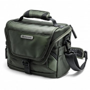 Torba fotograficzna Vanguard Veo Select 22S zielona