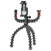 JOBY JB01533 - Statyw GorillaPod Mobile Rig - WYSYŁKA W 24H
