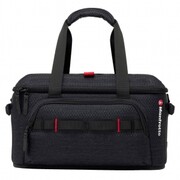 Manfrotto MB PL-CL-S Torba wideo Pro Light Cineloader Small