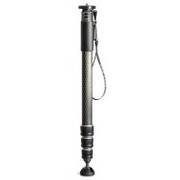 Gitzo GM4542 Monopod fotograficzny seria 4, 4 sekcje