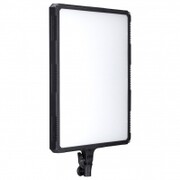 Panel LED NanLite Compac 100B