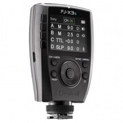 Wyzwalacz bezprzewodowy Westcott FJ-X3S Sony