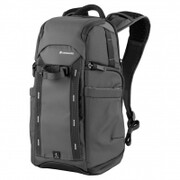 Plecak fotograficzny Vanguard VEO Adaptor 41 szary