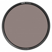 Okrągły filtr neutralnie szary NiSi ND8 (0.9) 86mm do holdera V5 / V5 Pro / V6