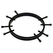Cokin X499 Uniwersalny adapter serii X-Pro